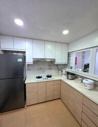 Grande Vista (D28), Condominium #534648551
